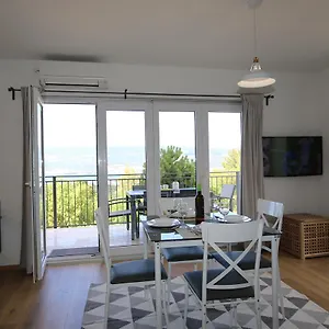  Apartman Baresic